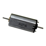Maxbell N Scale Train Motor Components Easy to Install Scenery Landscaping Accessory