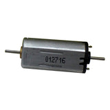 Maxbell N Scale Train Motor Components Easy to Install Scenery Landscaping Accessory