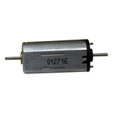 Maxbell N Scale Train Motor Components Easy to Install Scenery Landscaping Accessory