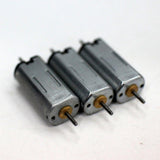 Maxbell N Scale Train Motor Components Easy to Install Scenery Landscaping Accessory