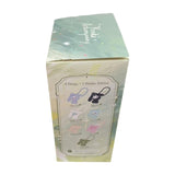 Maxbell Plush Stuffed Doll Bag Soft Creative Comfortable Lovely Cute Crossbody Purse 1 Piece