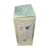 Maxbell Plush Stuffed Doll Bag Soft Creative Comfortable Lovely Cute Crossbody Purse 1 Piece