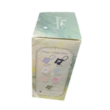 Maxbell Plush Stuffed Doll Bag Soft Creative Comfortable Lovely Cute Crossbody Purse 1 Piece