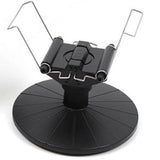 Maxbell Spray Work Painting Stand Set Professional Body Shell Coloring Fixed Bracket