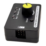 Maxbell ESC Electric Speed Controller Replace for Aircraft Toy Hobby Model Plane Toy