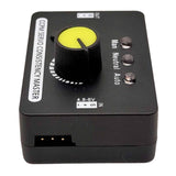 Maxbell ESC Electric Speed Controller Replace for Aircraft Toy Hobby Model Plane Toy