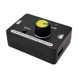 Maxbell ESC Electric Speed Controller Replace for Aircraft Toy Hobby Model Plane Toy