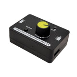 Maxbell ESC Electric Speed Controller Replace for Aircraft Toy Hobby Model Plane Toy