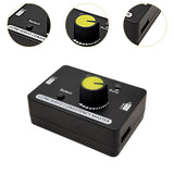 Maxbell ESC Electric Speed Controller Replace for Aircraft Toy Hobby Model Plane Toy