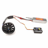 Maxbell ESC Electric Speed Controller Replace for Aircraft Toy Hobby Model Plane Toy