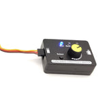 Maxbell ESC Electric Speed Controller Replace for Aircraft Toy Hobby Model Plane Toy