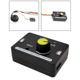 Maxbell ESC Electric Speed Controller Replace for Aircraft Toy Hobby Model Plane Toy