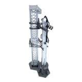 Maxbell Starship Model Professional Collection Gifts 1/400 for Shelf Bar Living Room