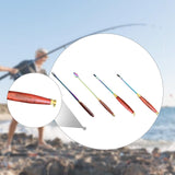 Maxbell Fishing Hook Remover Tool Easy to Use Professional Supply Security Extractor 25 cm