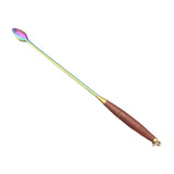 Maxbell Fishing Hook Remover Tool Easy to Use Professional Supply Security Extractor 28 cm
