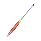 Maxbell Fishing Hook Remover Tool Easy to Use Professional Supply Security Extractor 19 cm