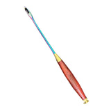 Maxbell Fishing Hook Remover Tool Easy to Use Professional Supply Security Extractor 19 cm