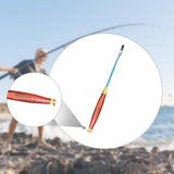 Maxbell Fishing Hook Remover Tool Easy to Use Professional Supply Security Extractor 19 cm