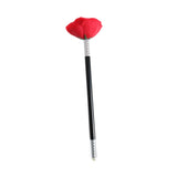 Maxbell Stick to Rose Flower Magic Trick Gimmick Girls Boys Training Gift Magic Cane