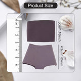 Maxbell 1/6 Scale Female Clothes Collection Dress up Clothing Stylish Casual Costume Pink and Purple