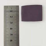 Maxbell 1/6 Scale Female Clothes Collection Dress up Clothing Stylish Casual Costume Pink and Purple