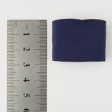 Maxbell 1/6 Scale Female Clothes Collection Dress up Clothing Stylish Casual Costume Dark Blue