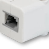 Maxbell 3kg Clutch Serial Port Building Blocks Servo Replacement Closed Loop Control