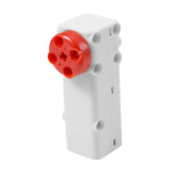 Maxbell 3kg Clutch Serial Port Building Blocks Servo Replacement Closed Loop Control