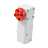 Maxbell 3kg Clutch Serial Port Building Blocks Servo Replacement Closed Loop Control