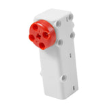Maxbell 3kg Clutch Serial Port Building Blocks Servo Replacement Closed Loop Control