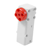 Maxbell 3kg Clutch Serial Port Building Blocks Servo Replacement Closed Loop Control