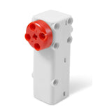 Maxbell 3kg Clutch Serial Port Building Blocks Servo Replacement Closed Loop Control