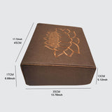 Maxbell Meditation Cushion Seating Japanese Tatami Mat for Indoor Meditation Outdoor coffee