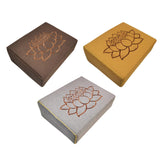 Maxbell Meditation Cushion Seating Japanese Tatami Mat for Indoor Meditation Outdoor coffee