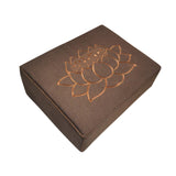 Maxbell Meditation Cushion Seating Japanese Tatami Mat for Indoor Meditation Outdoor coffee