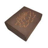 Maxbell Meditation Cushion Seating Japanese Tatami Mat for Indoor Meditation Outdoor coffee