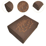 Maxbell Meditation Cushion Seating Japanese Tatami Mat for Indoor Meditation Outdoor coffee