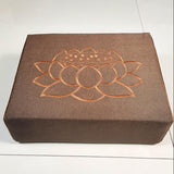 Maxbell Meditation Cushion Seating Japanese Tatami Mat for Indoor Meditation Outdoor coffee