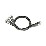 Maxbell Expansion Board Wire for 1:14 RC Crawler Truck Simple Construction Machinery 40cm