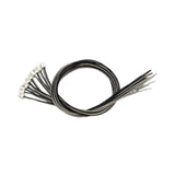 Maxbell Expansion Board Wire for 1:14 RC Crawler Truck Simple Construction Machinery 40cm