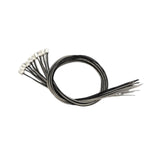 Maxbell Expansion Board Wire for 1:14 RC Crawler Truck Simple Construction Machinery 40cm