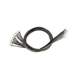 Maxbell Expansion Board Wire for 1:14 RC Crawler Truck Simple Construction Machinery 40cm