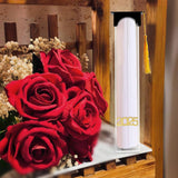Maxbell 2025 Graduation Cap Gift Box Decor Multipurpose Graduation Decorations