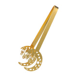 Maxbell Incense Tongs Decor Accessories Versatile Incense Clip for Office Home Party