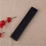 Maxbell Chinese Folding Fan Lightweight Decor Bamboo for Wedding Music Gift