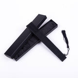 Maxbell Chinese Folding Fan Lightweight Decor Bamboo for Wedding Music Gift