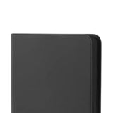 Maxbell Trading Card Binders 9 Pocket Case Card Binders for Sports Cards