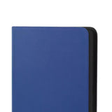 Maxbell Trading Card Binders 9 Pocket Case Card Binders for Sports Cards