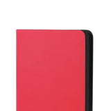 Maxbell Trading Card Binders 9 Pocket Case Card Binders for Sports Cards