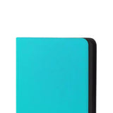 Maxbell Trading Card Binders 9 Pocket Case Card Binders for Sports Cards